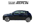 Peugeot 208 e-Style