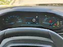 Peugeot 208 e-Style