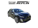 Peugeot 208 e-Style