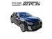 Peugeot 208 e-Style