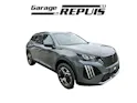 Peugeot 2008 e-Allure