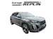 Peugeot 2008 e-Allure