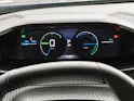 Peugeot 2008 e-Allure