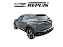 Peugeot 2008 e-Allure
