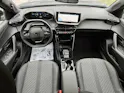 Peugeot 2008 e-Allure