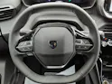 Peugeot 2008 e-Allure