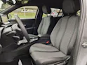 Peugeot 2008 e-Allure