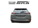 Peugeot 2008 e-Allure
