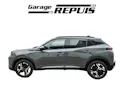 Peugeot 2008 e-Allure