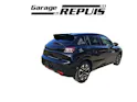 Peugeot 208 1.2 Hybrid Allure Premium
