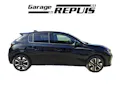 Peugeot 208 1.2 Hybrid Allure Premium