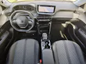 Peugeot 208 1.2 Hybrid Allure Premium