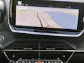 Peugeot 208 1.2 Hybrid Allure Premium