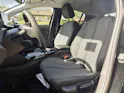 Peugeot 208 1.2 Hybrid Allure Premium