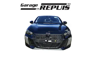 Peugeot 208 1.2 Hybrid Allure Premium