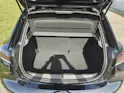 Peugeot 208 1.2 Hybrid Allure Premium