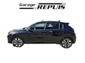 Peugeot 208 1.2 Hybrid Allure Premium