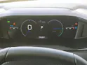 Peugeot 208 1.2 Hybrid Allure Premium