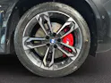 BMW X1 23i xDrive