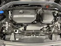 BMW X1 23i xDrive