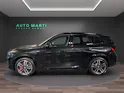 BMW X1 23i xDrive