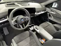 BMW X1 23i xDrive