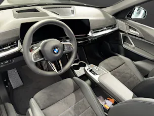 BMW X1 23i xDrive