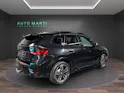 BMW X1 23i xDrive