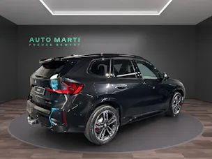BMW X1 23i xDrive