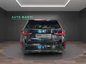 BMW X1 23i xDrive