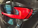 BMW X1 23i xDrive
