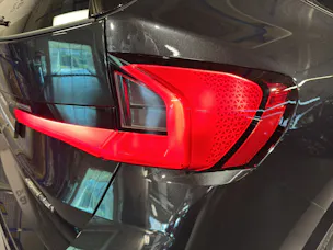 BMW X1 23i xDrive