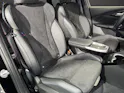 BMW X1 23i xDrive