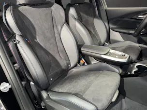 BMW X1 23i xDrive