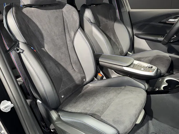 BMW X1 23i xDrive