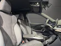 BMW X1 23i xDrive