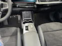 BMW X1 23i xDrive