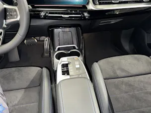 BMW X1 23i xDrive