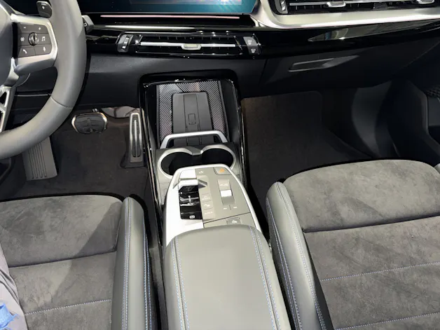 BMW X1 23i xDrive