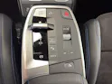 BMW X1 23i xDrive