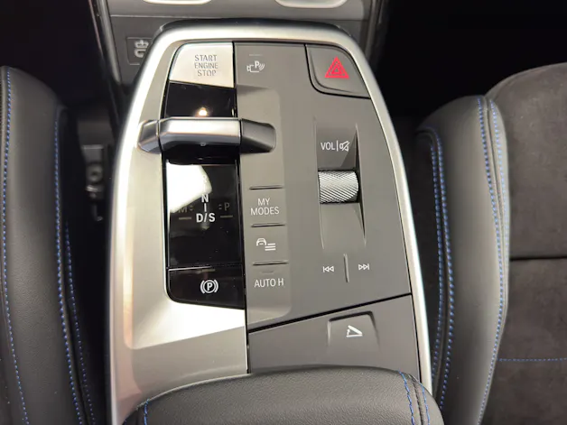 BMW X1 23i xDrive