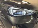 BMW X1 23i xDrive