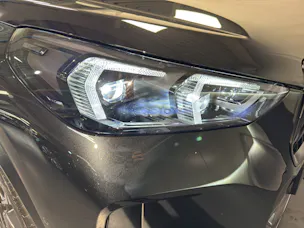 BMW X1 23i xDrive