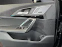 BMW X1 23i xDrive