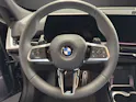 BMW X1 23i xDrive