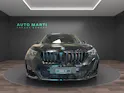 BMW X1 23i xDrive