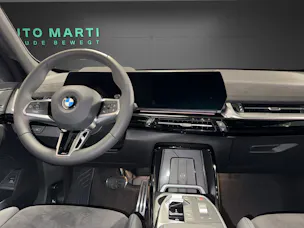 BMW X1 23i xDrive