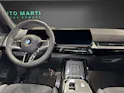 BMW X1 23i xDrive