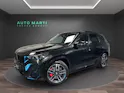 BMW X1 23i xDrive
