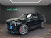 BMW X1 23i xDrive